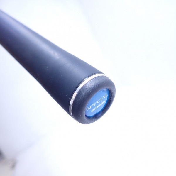 22スペシャル バーサトル 85ND